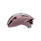 HJC Sports Ibex 3 Bike Helmet