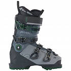 K2 Anthem 95 Mv Alpine Ski Boots