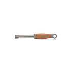 de Buyer -2612,01 universal corer 13 mm orange handtag