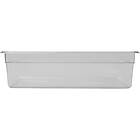 Exxent by Merx KANTIN GN 1/1-150 KLAR
