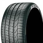 Pirelli 325/35R22 110Y (MO)