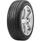 Pirelli Pzero All Season 245/45R19 102Y XL (LM1)