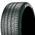 Pirelli 285/40R22 106Y (MO-S)