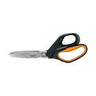 Fiskars Sax för generellt användande Power Arc; 26 cm