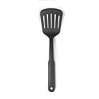 Ibili SPATULE Soft Nylon 31 cm