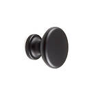 Habo Adrian 29mm Svart SB