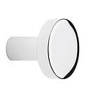 Habo Knopp Alvin Krom SB