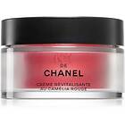 Chanel N°1 De Crème Revitalisante Refillable 50g