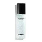 Chanel Hydra Beauty Micro Liquid Essence 150ml