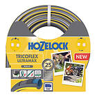Hozelock Trädgårdsslang Ultramax 12.5mmx25m