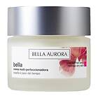 Bella Aurora Multi-Perfection Dagcreme 50ml