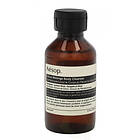 Aesop Citrus Melange Body Cleanser 100ml