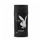 Playboy Vip for Him 2 in 1 Shower Gel & Shampoo Duschgel 250ml