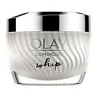 Olay Luminious Whip Dagkräm 50ml