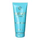 Versace Dylan Turquoise Duschgel 200ml