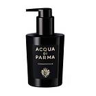 Acqua Di Parma Osmanthus Hand & Body Wash Duschgel 300ml