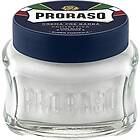 Proraso Pre- & Aftershave Cream