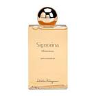 Salvatore Ferragamo Signorina Misteriosa Duschgel 200ml