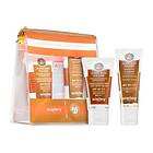 Sisley Super Soin Solaire Travel Set