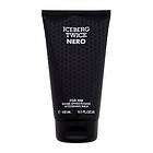 Iceberg Twice Nero After Shave Balsam 150ml