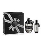 Viktor & Rolf Spicebomb Parfymset
