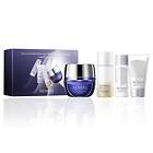 Sensai Performance Cellular Extra Intensive Cream Limited