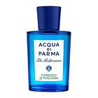 Acqua Di Parma Blu Mediterraneo Cipresso Di Toscana Eau de Toilette 30ml