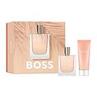 Hugo Boss Alive Parfymset