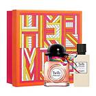 Hermes Twilly D' Parfymset
