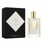 Kilian Woman in Gold Parfymset 50ml