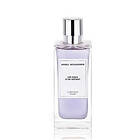 Angel Schlesser Les Eaux D’un Instant Luminous Violet Eau de Toilette 150ml