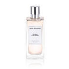 Angel Schlesser Les Eaux D'un Instant Vibrant Sandelwood Mandarin Eau de Toilett