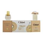 Chloé Miniatyr Set