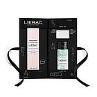 Lierac Hydragenist Eye Care Set