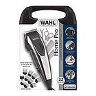 Wahl Homepro Clipper