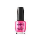 OPI Nail Lacquer Spring Break the Internet 15ml