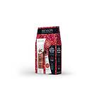 Revlon Color Dream Team Shampoo Brave Reds 45 Days 275ml Nutri Color Creams The 
