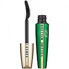 L'Oreal 3-Pack Volume Million Lashes Feline Mascara