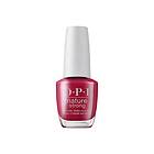 OPI Nature Strong A Bloom with a View 15ml