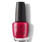 OPI Nail Laquer Re-veal Your Truth 15ml