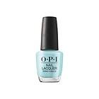 OPI Nail Lacquer NFTease Me 15ml