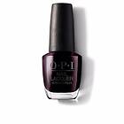 Bath & Body Works OPI Nail Lacquer Love to Party