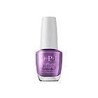 OPI Nature Strong Achieve Grapeness 15ml