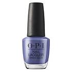 Bath & Body Works OPI Nail Lacquer Oh You Sing, Dance, Act and Produce?
