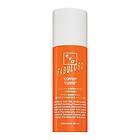 Evo Fabuloso Copper Colour Intensifying Conditioner 250ml