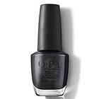 OPI Nail Lacquer Cave the Way 15ml