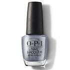 Bath & Body Works OPI Nail Lacquer Nails The Runway