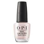 Bath & Body Works OPI Nail Lacquer Movie Buff