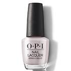 OPI Nail Lacquer Peace of Mined 15ml