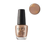 Bath & Body Works OPI Nail Lacquer Fall-ing for Milan